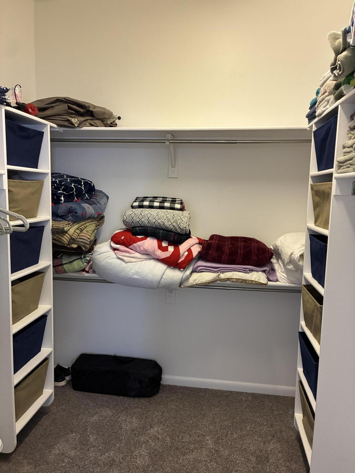 PAINTED DESERT ESTATES - Residential