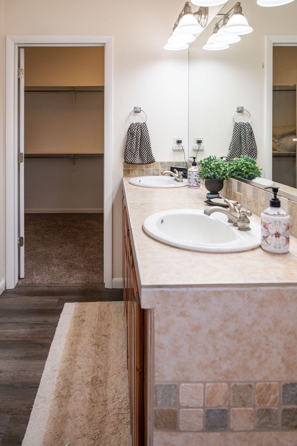 PAINTED DESERT ESTATES - Residential