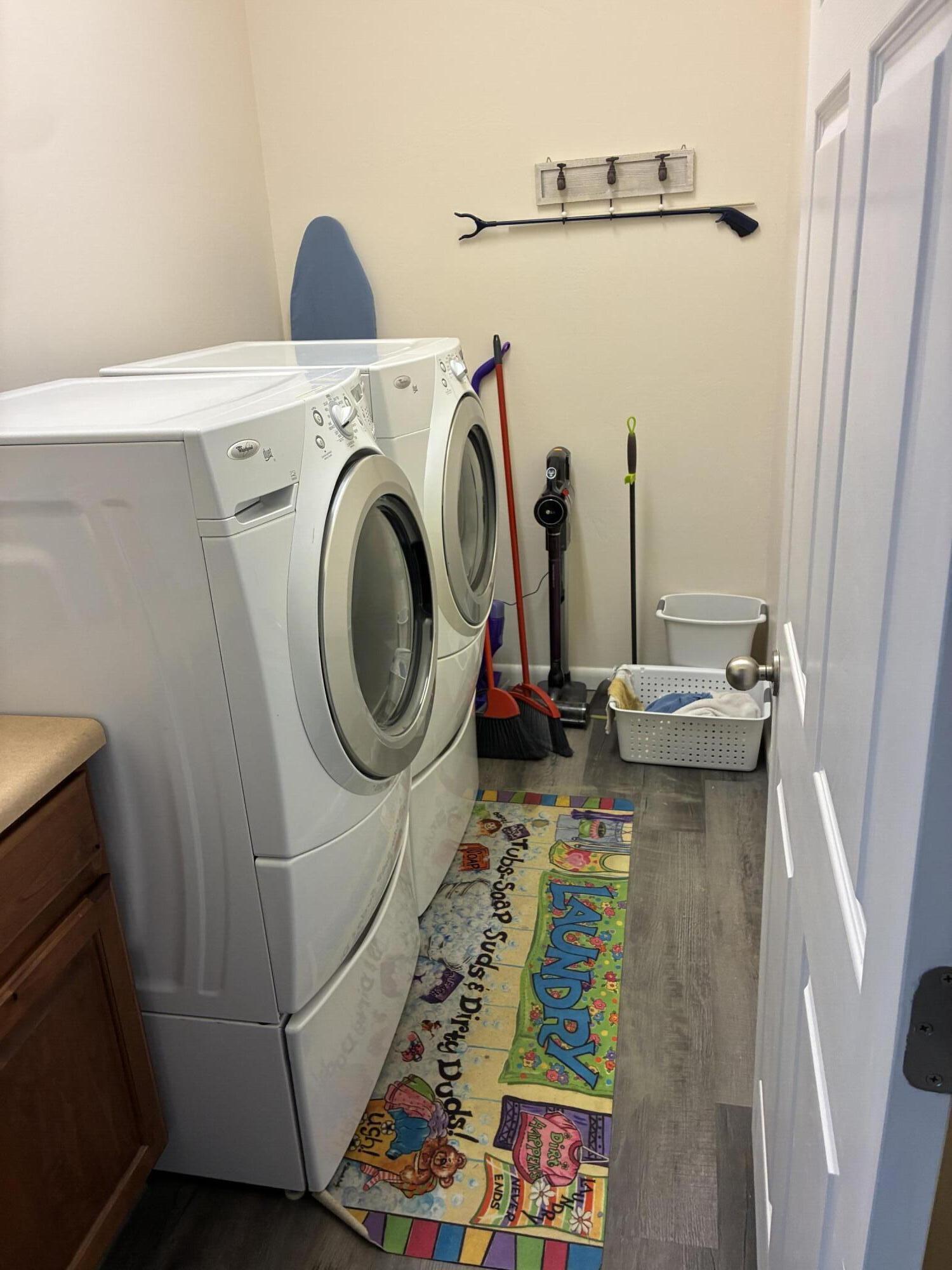 PAINTED DESERT ESTATES - Residential