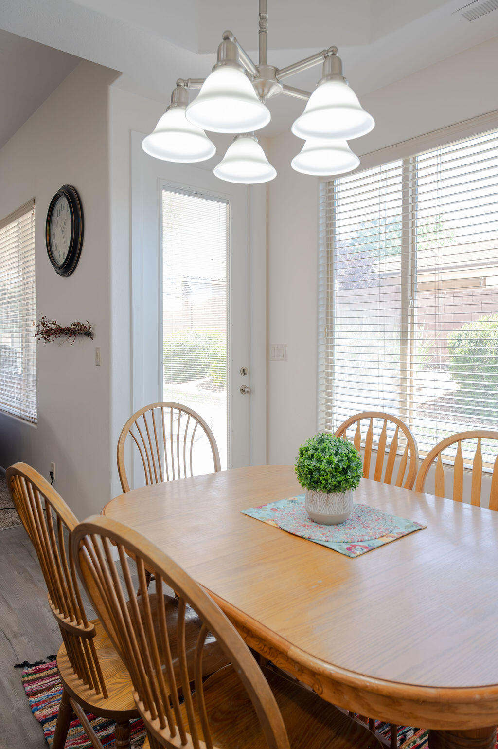 PAINTED DESERT ESTATES - Residential