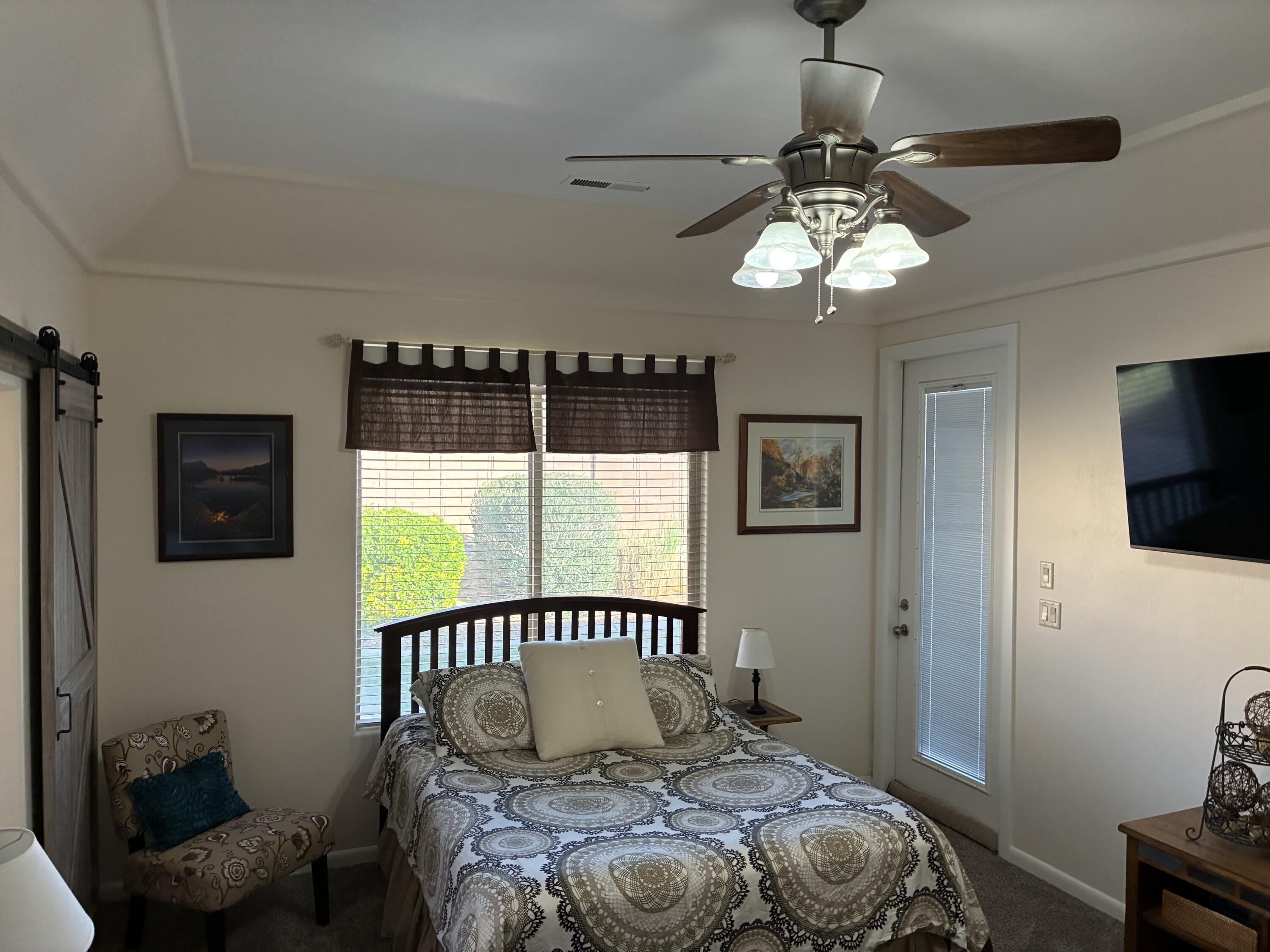 PAINTED DESERT ESTATES - Residential