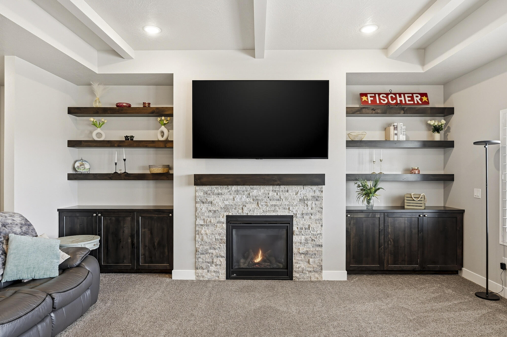 NOT AVAILABLE - Residential