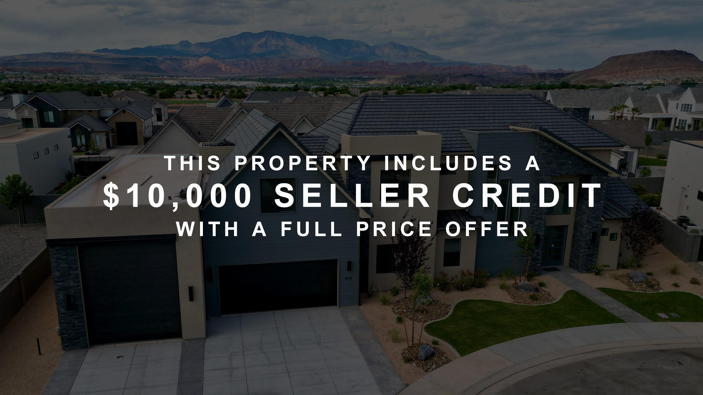 FRANKLIN FIELDS - Residential