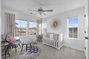 DESERT COLOR SAGE HAVEN - Residential