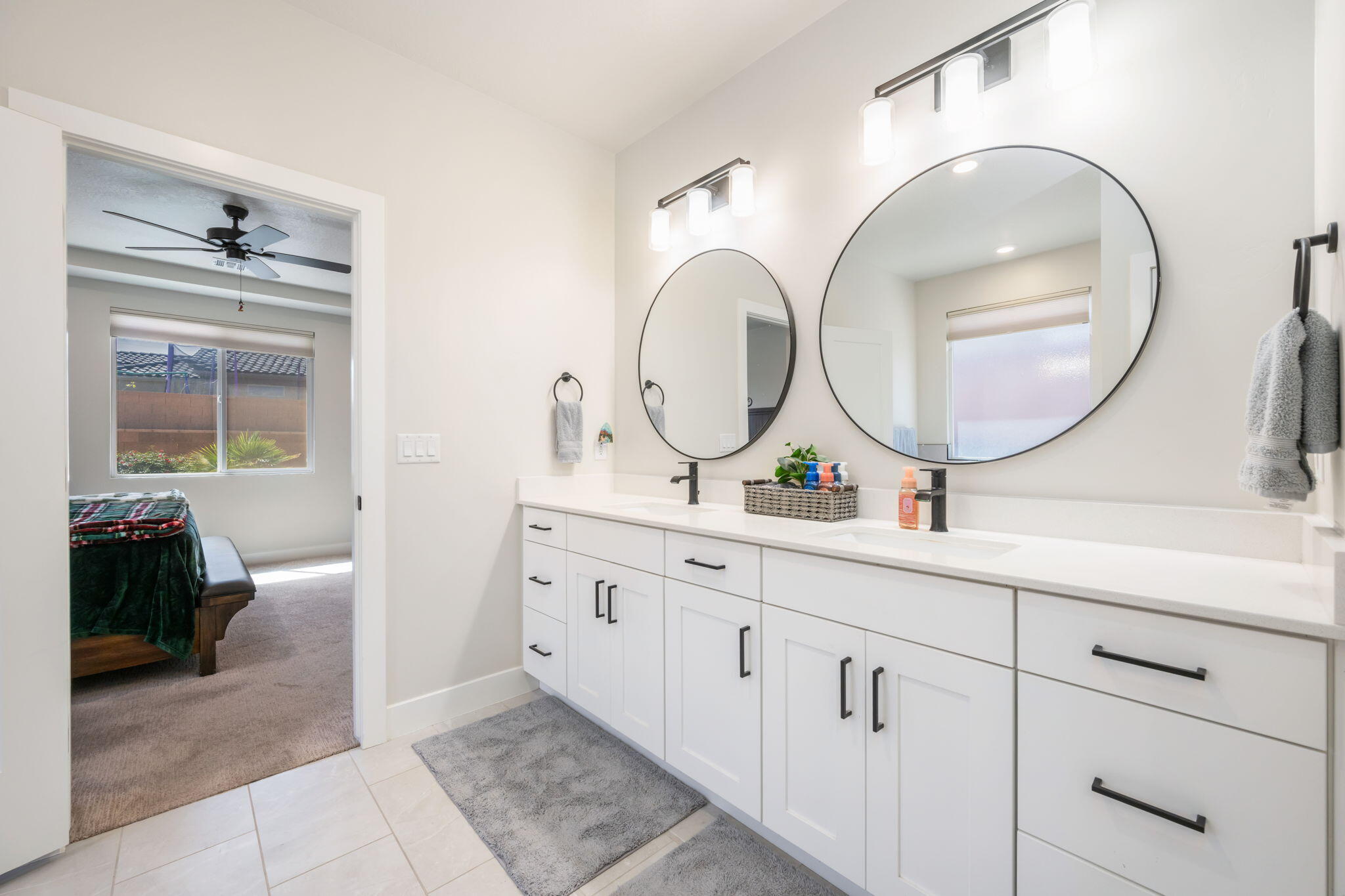 STONE GARDEN SUB - Residential