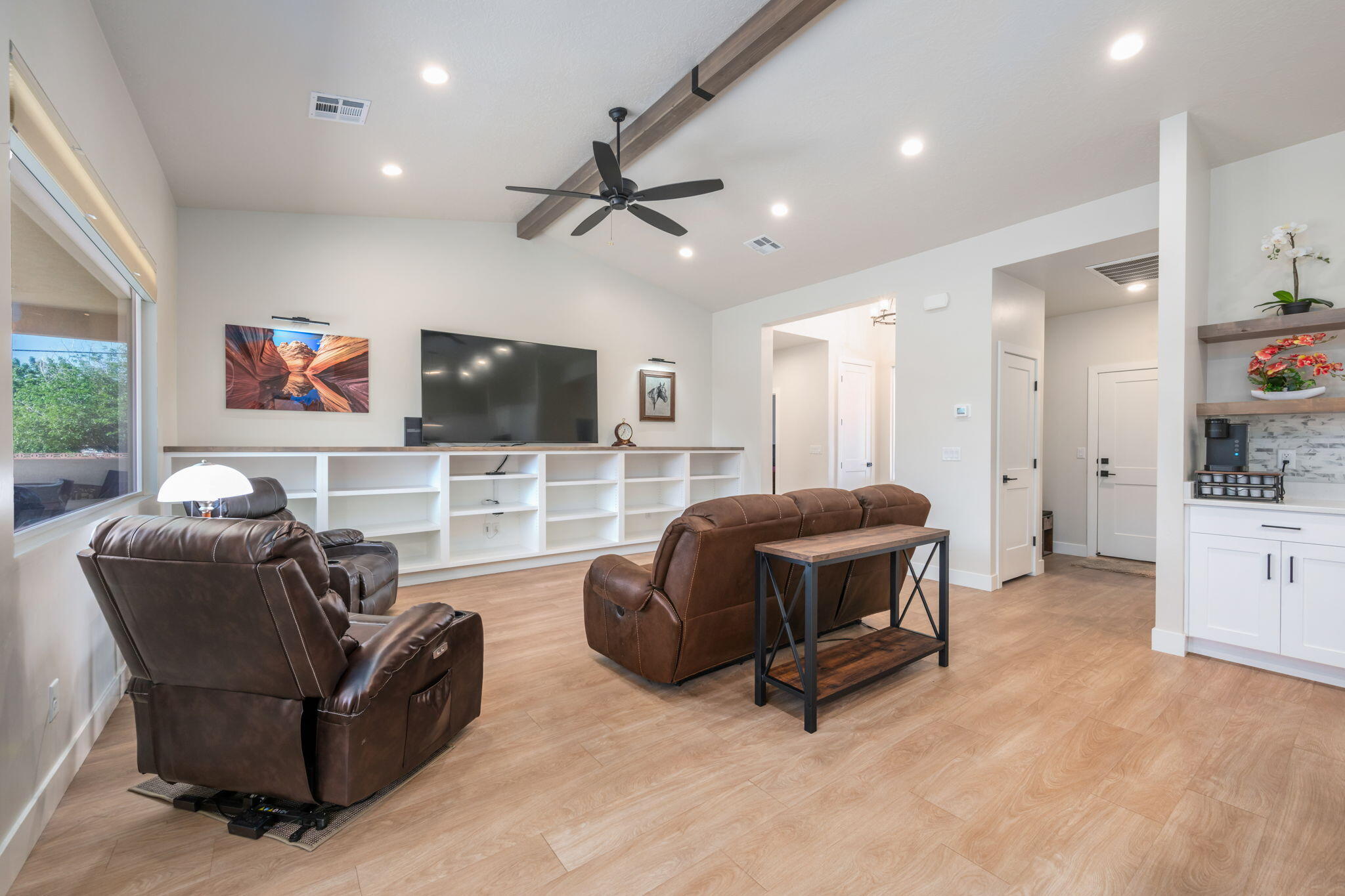 STONE GARDEN SUB - Residential