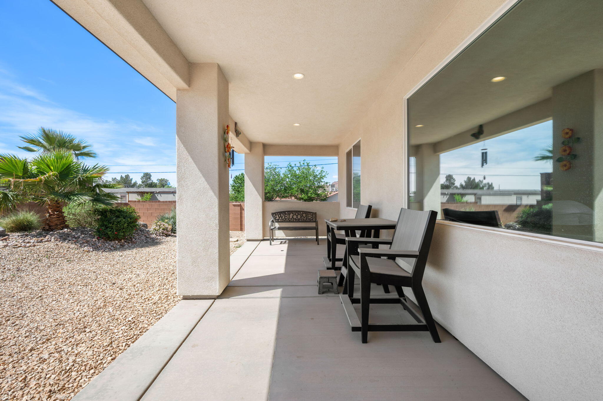 STONE GARDEN SUB - Residential