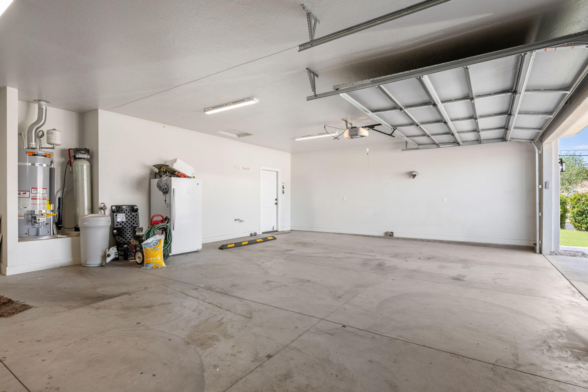 STONE GARDEN SUB - Residential