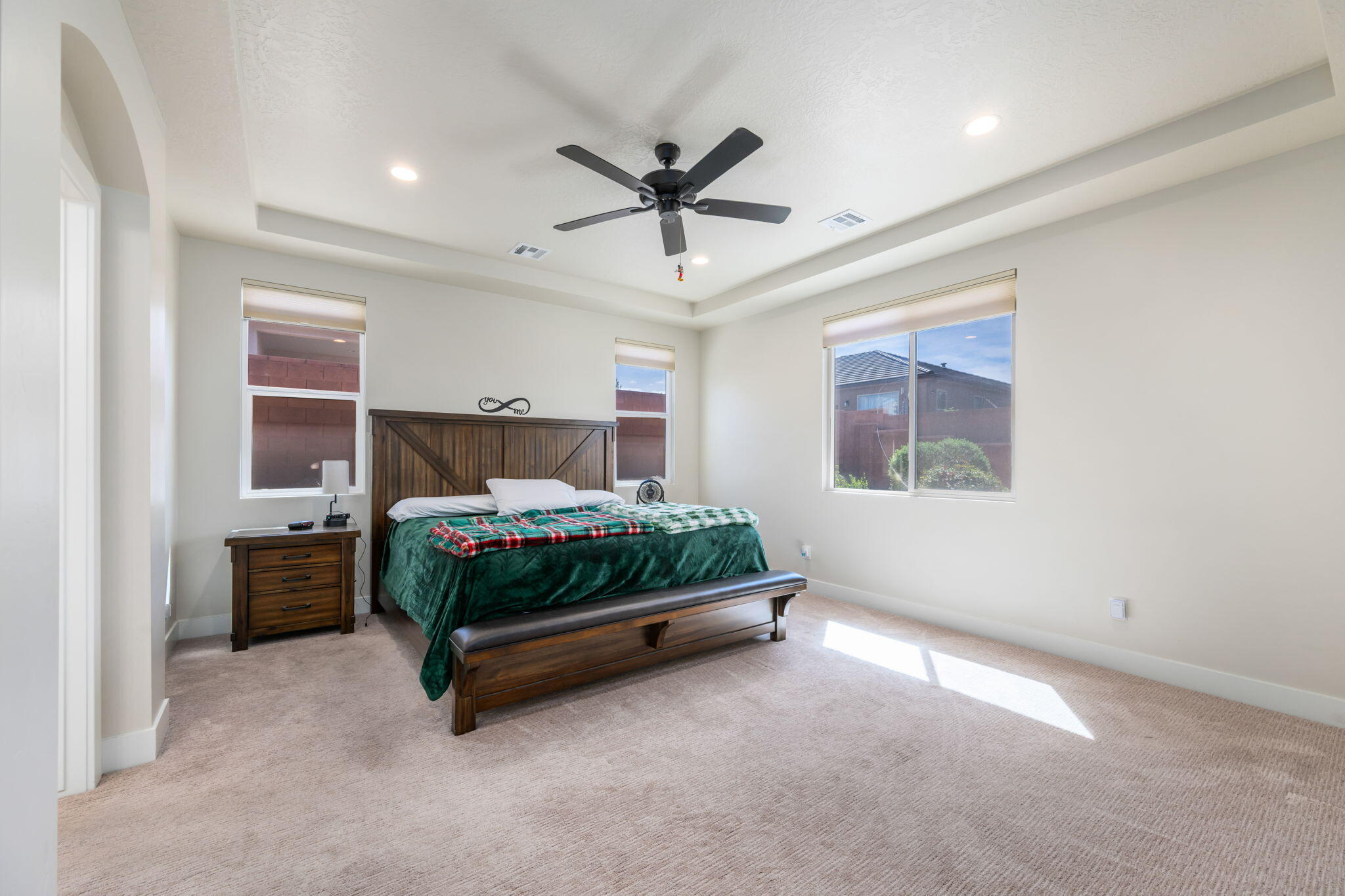 STONE GARDEN SUB - Residential