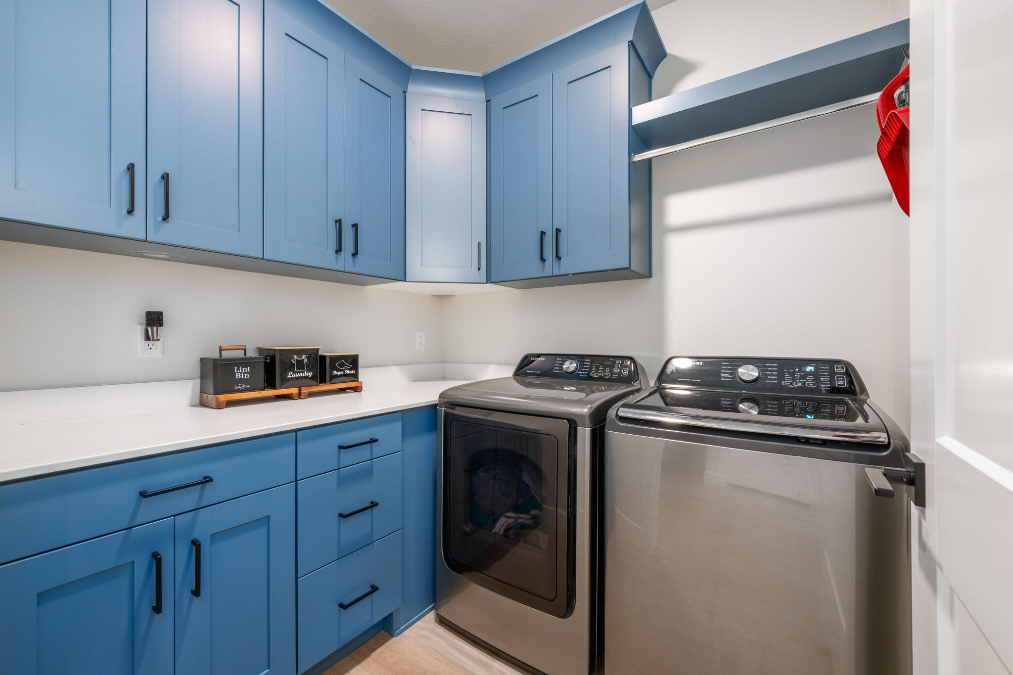 STONE GARDEN SUB - Residential