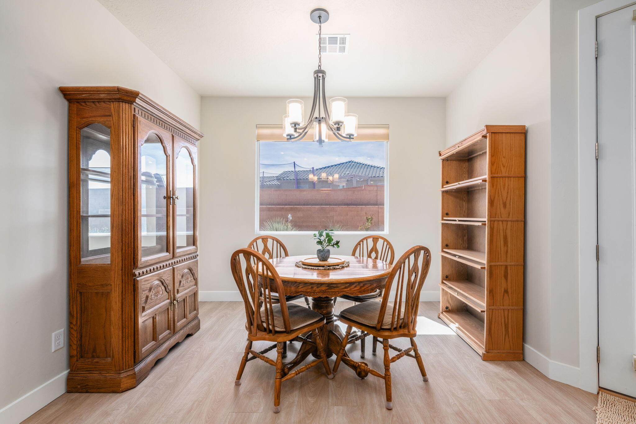 STONE GARDEN SUB - Residential