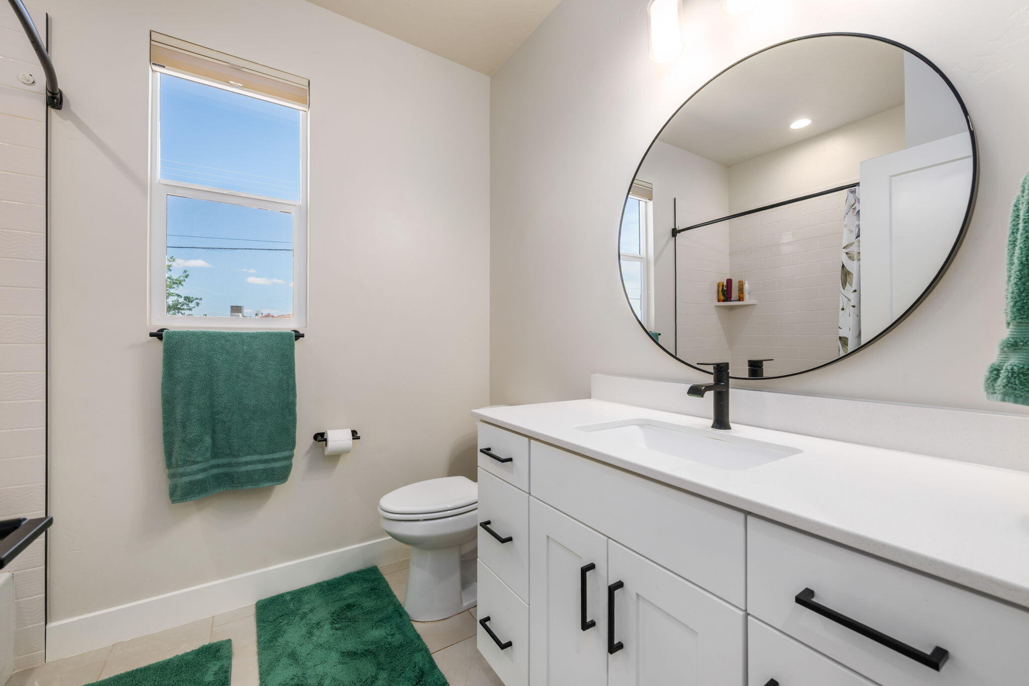 STONE GARDEN SUB - Residential