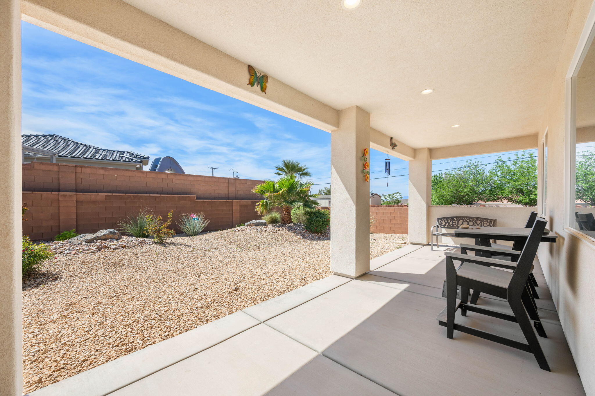 STONE GARDEN SUB - Residential