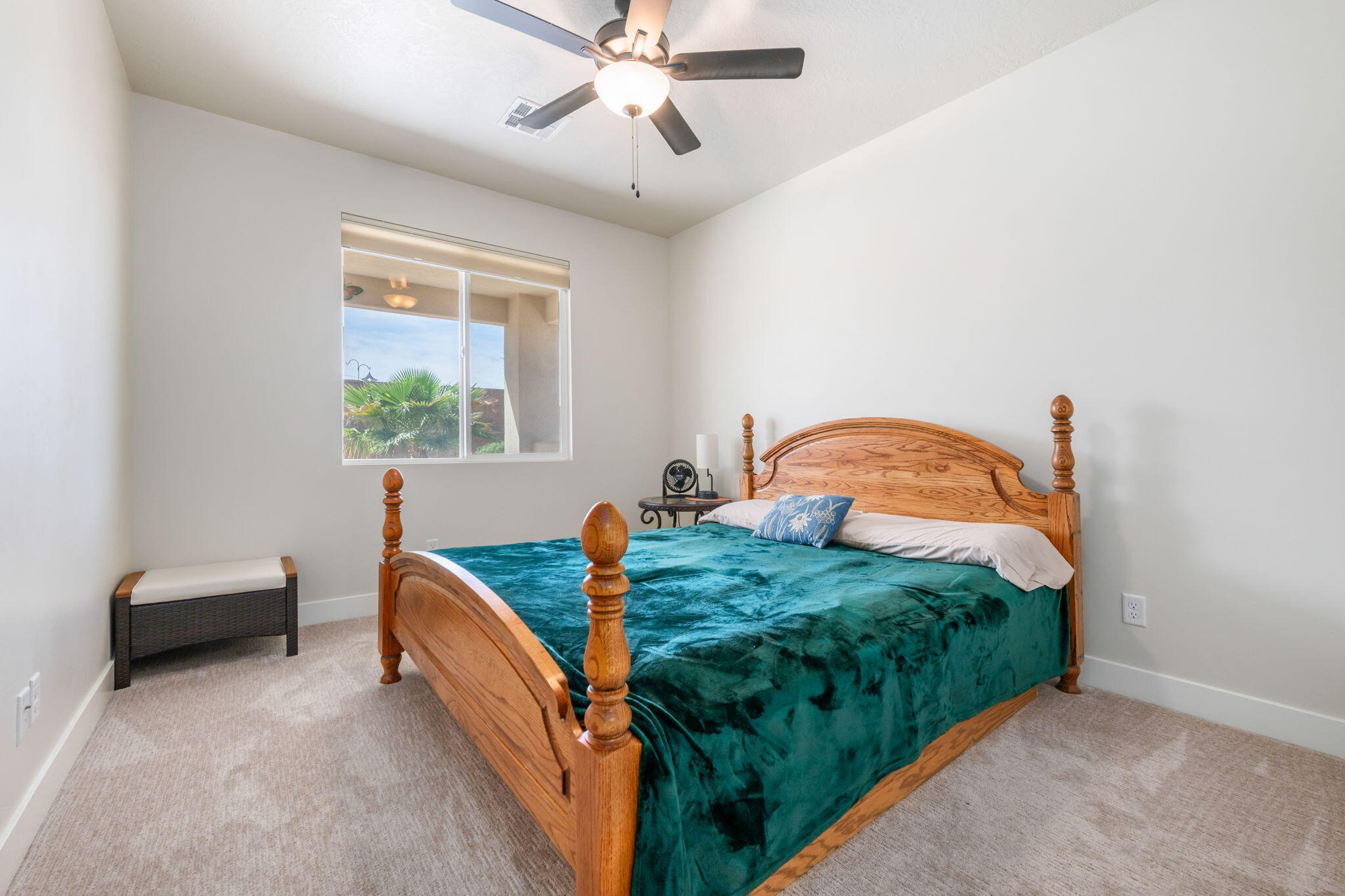 STONE GARDEN SUB - Residential