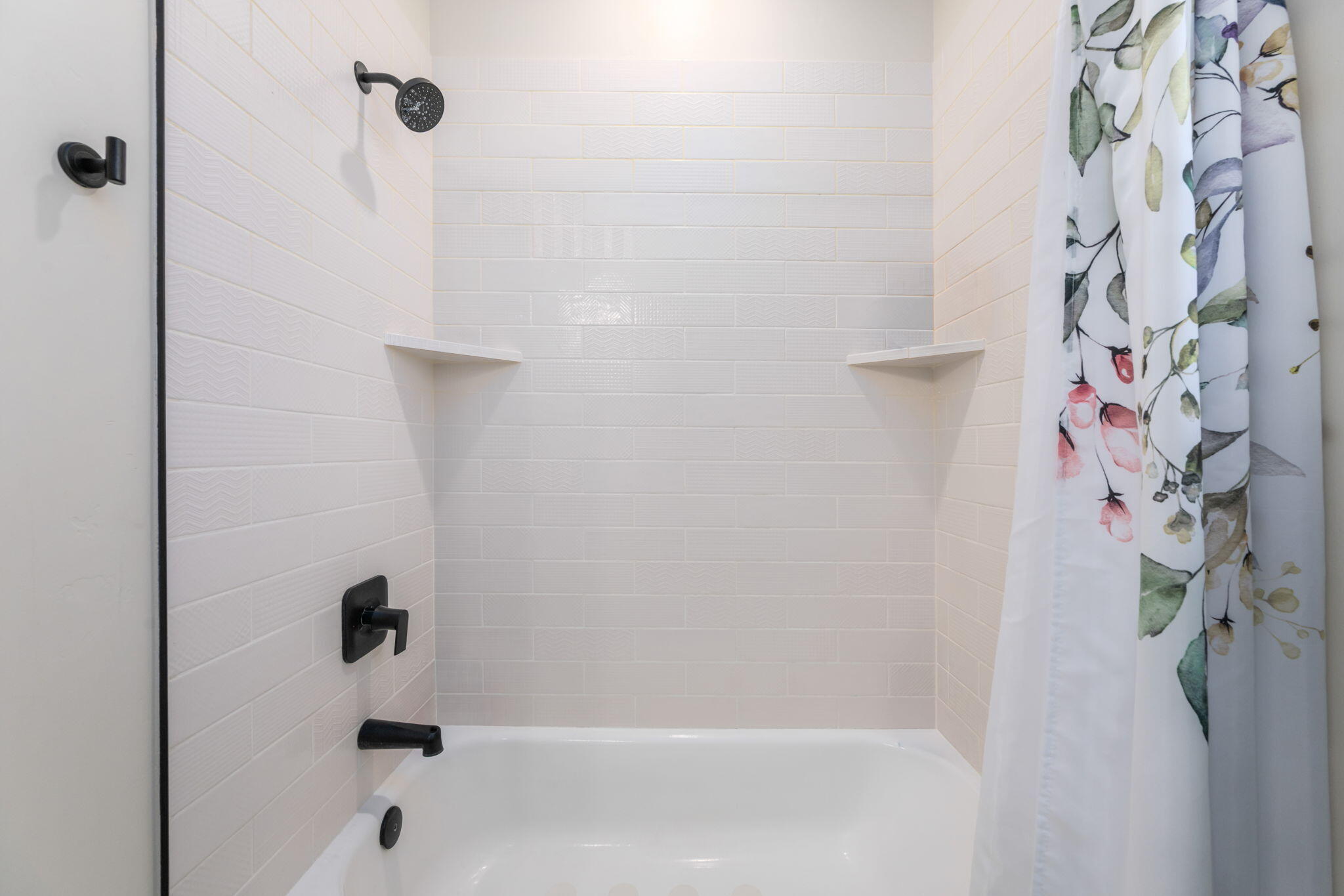 STONE GARDEN SUB - Residential