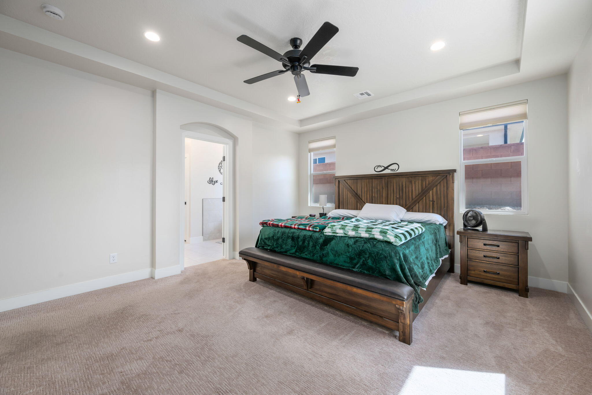 STONE GARDEN SUB - Residential