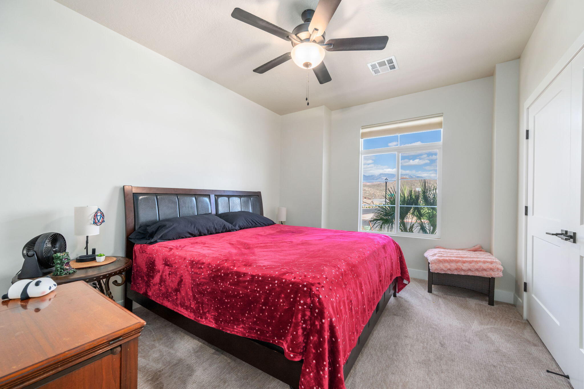 STONE GARDEN SUB - Residential