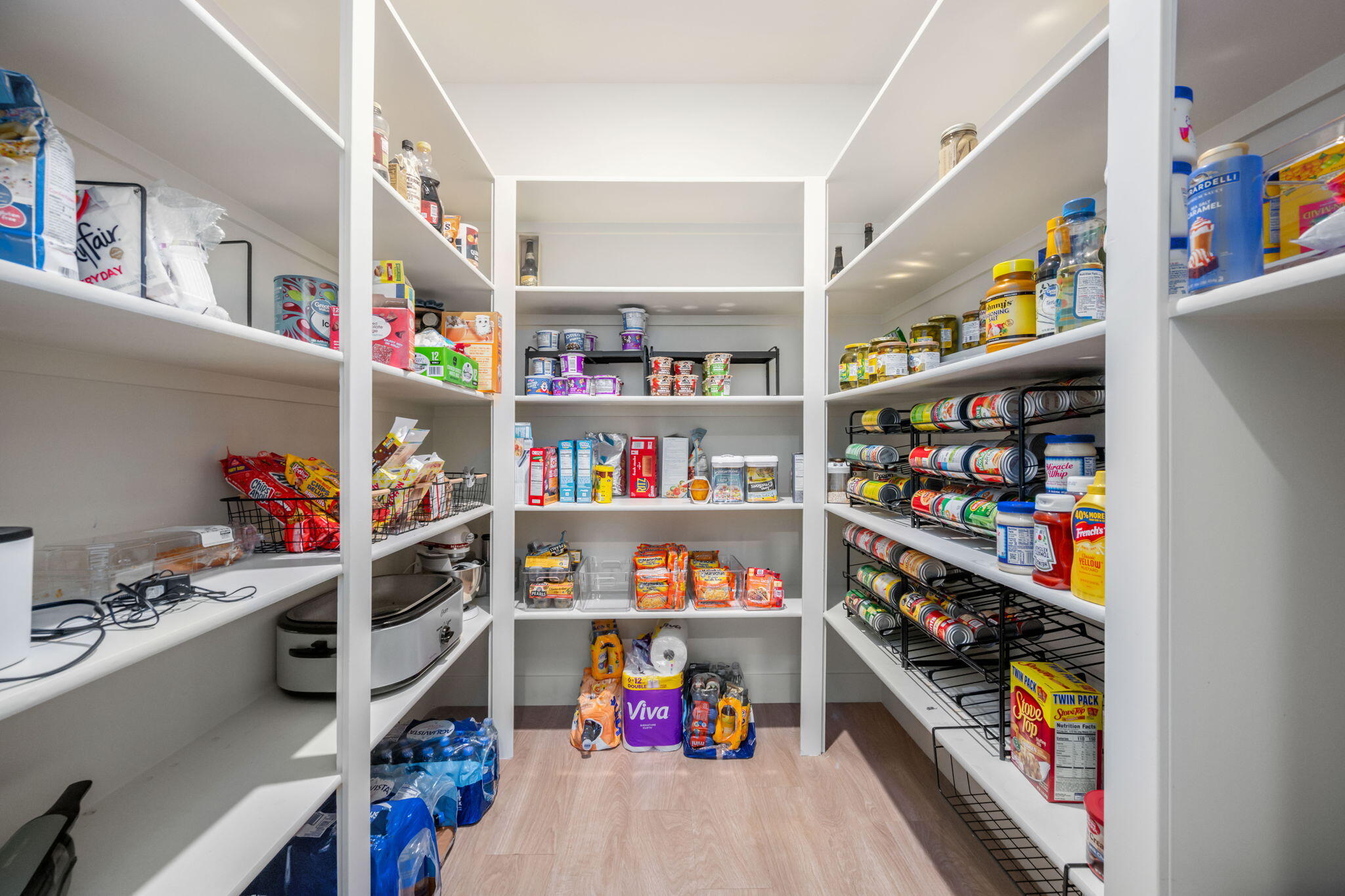 STONE GARDEN SUB - Residential