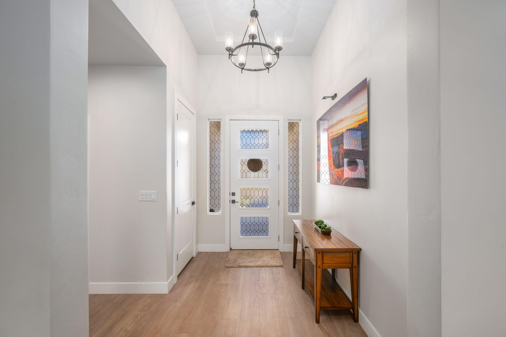 STONE GARDEN SUB - Residential