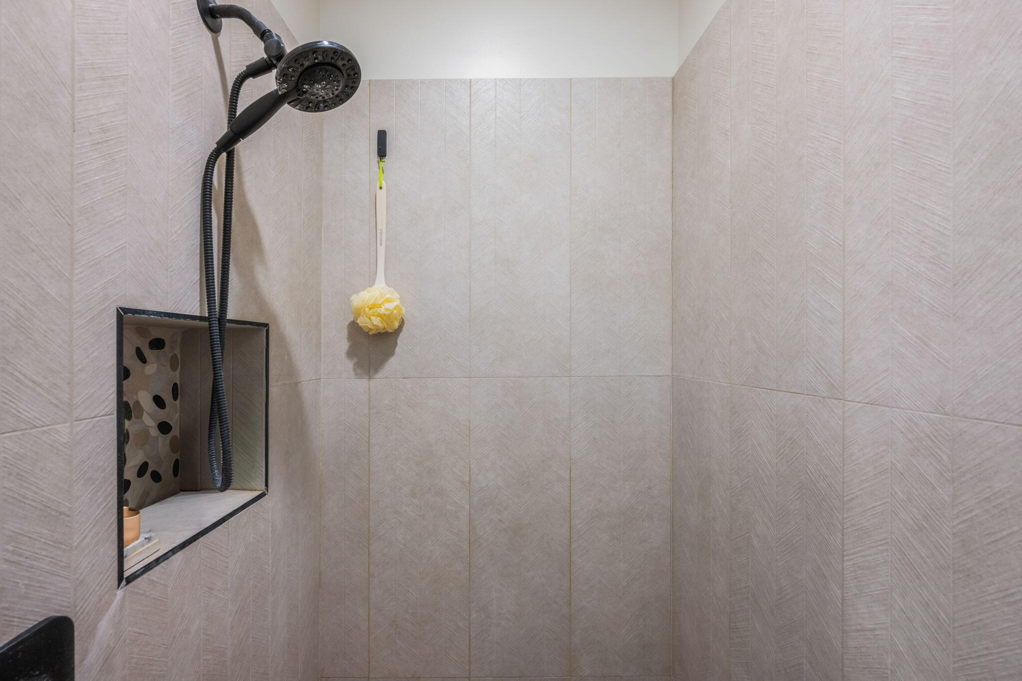 STONE GARDEN SUB - Residential