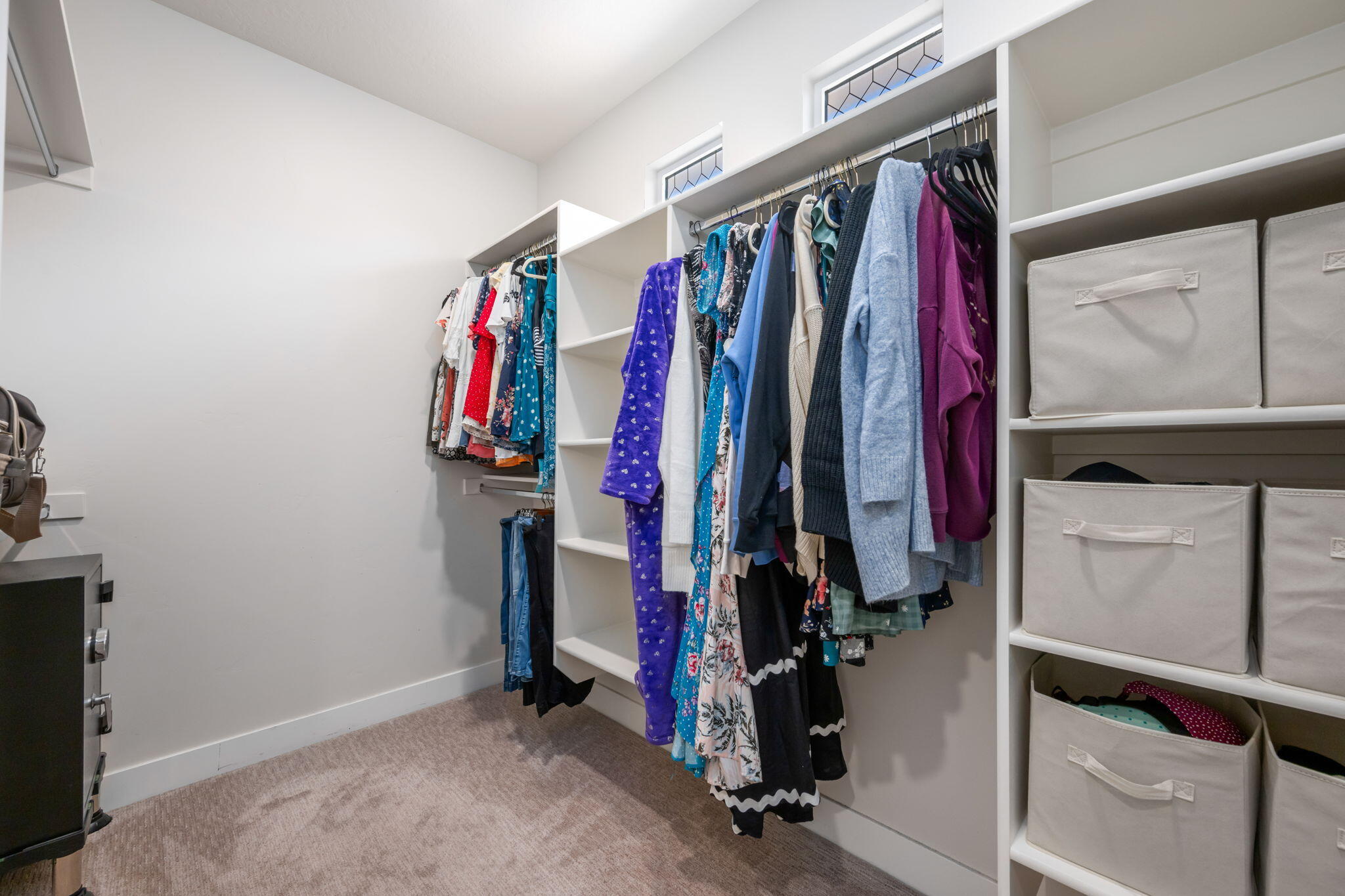 STONE GARDEN SUB - Residential