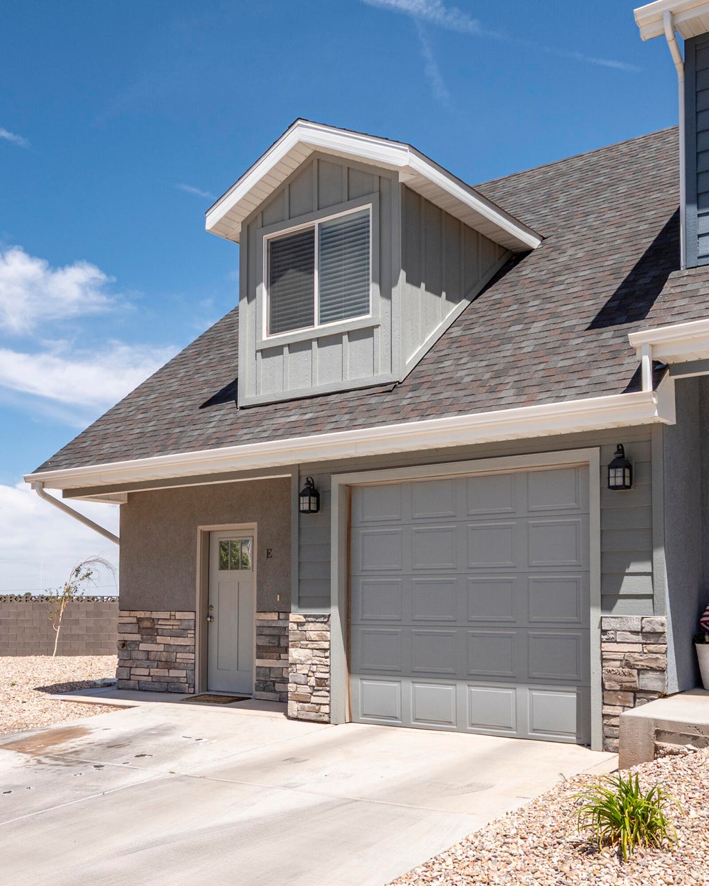 Photo of 1510 W Topaz DR #E, Cedar City, UT 84720 (MLS # 26-273224)