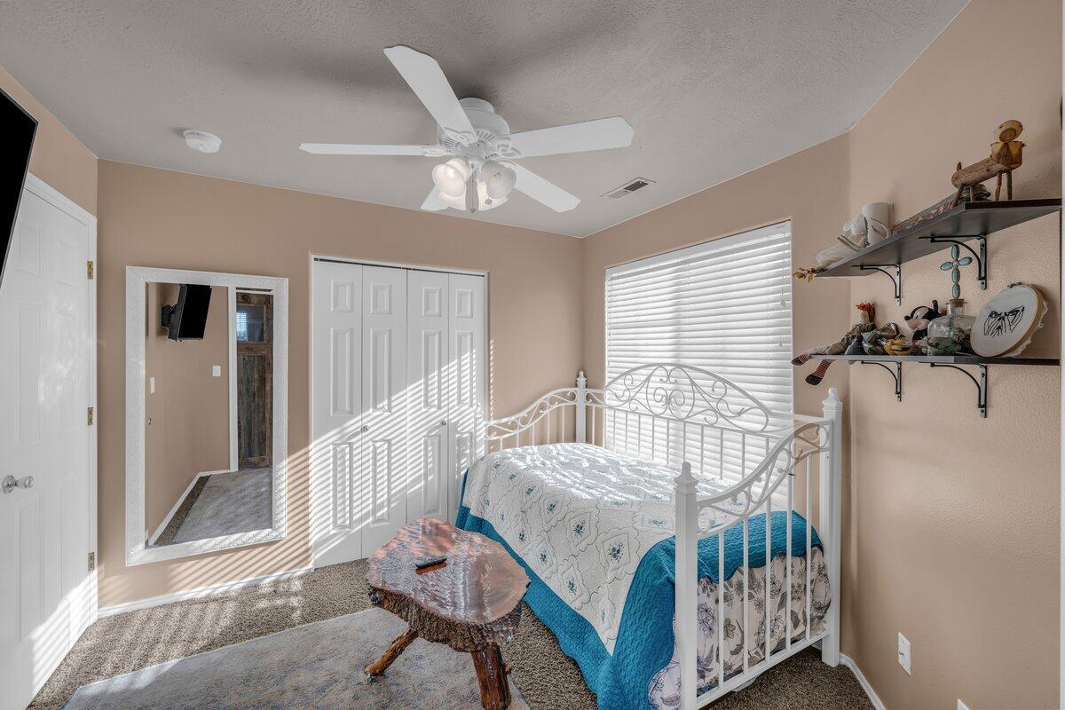 MAJESTIC VIEW - Residential