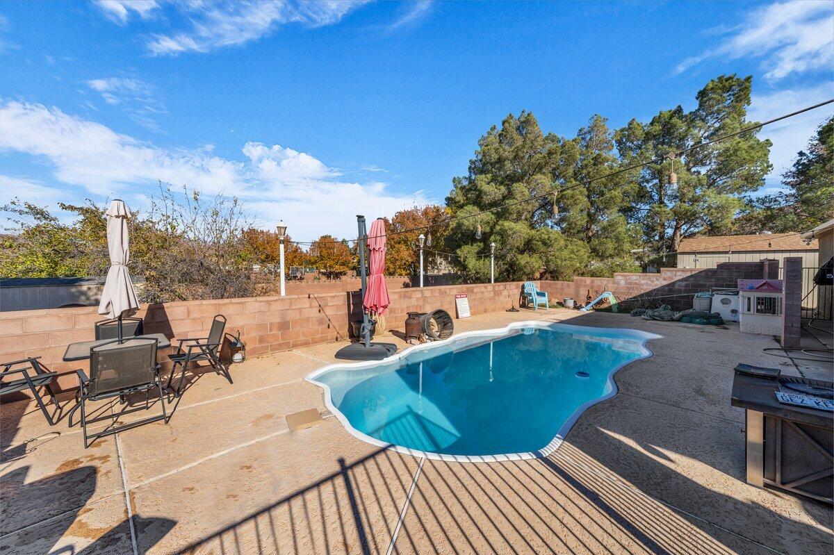 MAJESTIC VIEW - Residential