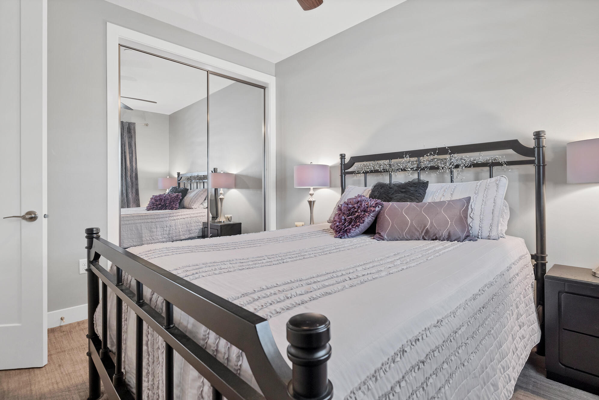 PELICAN HILLS CONDOMINIUMS - Residential