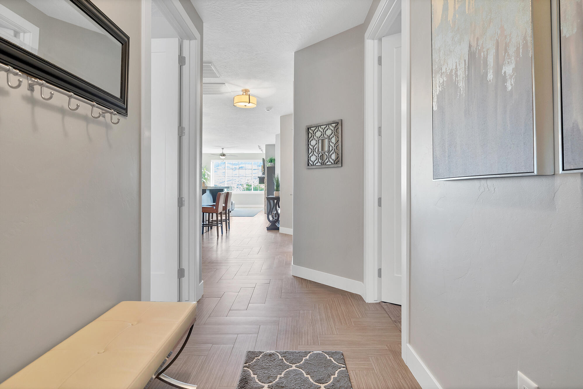 PELICAN HILLS CONDOMINIUMS - Residential