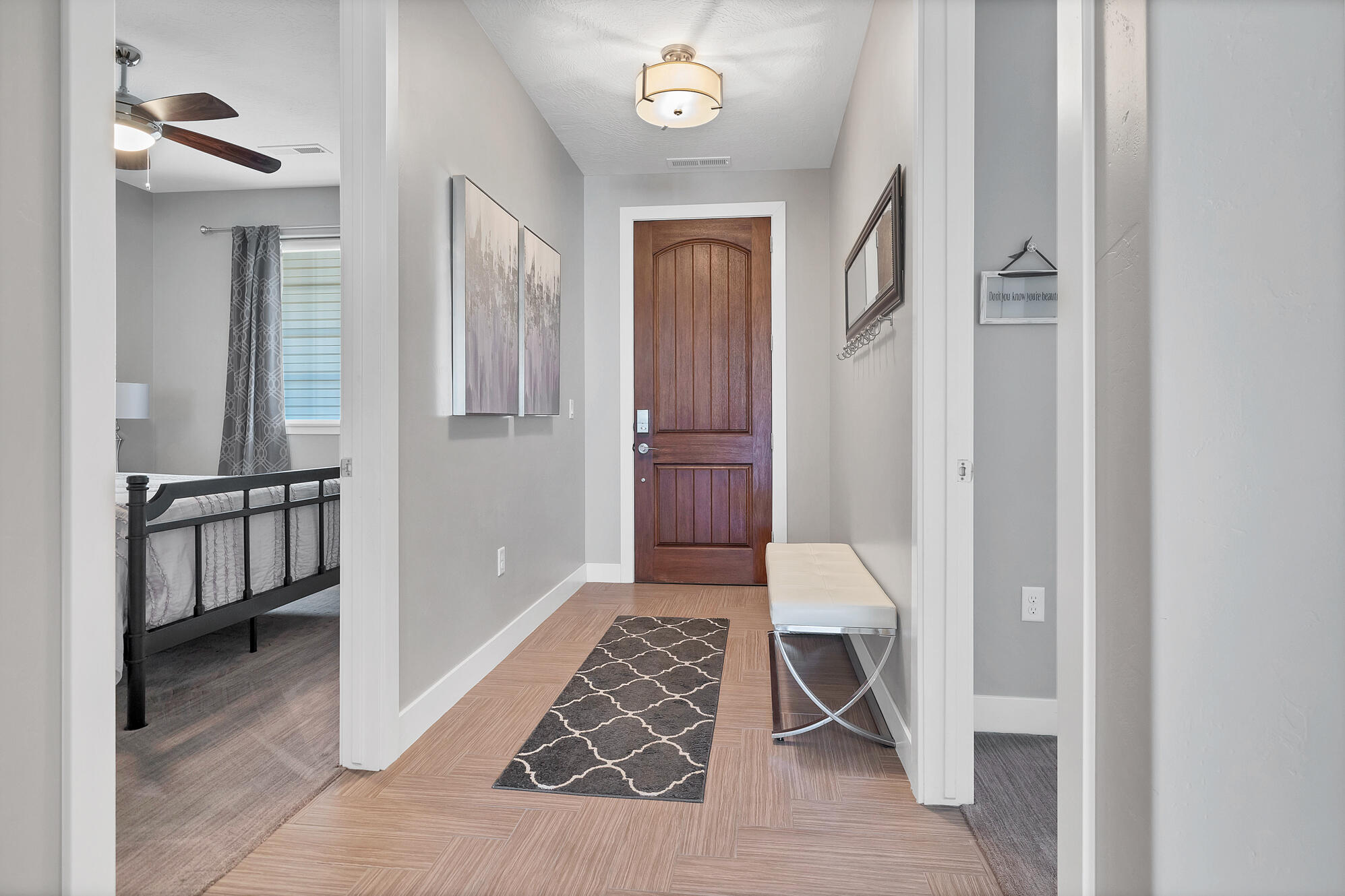 PELICAN HILLS CONDOMINIUMS - Residential