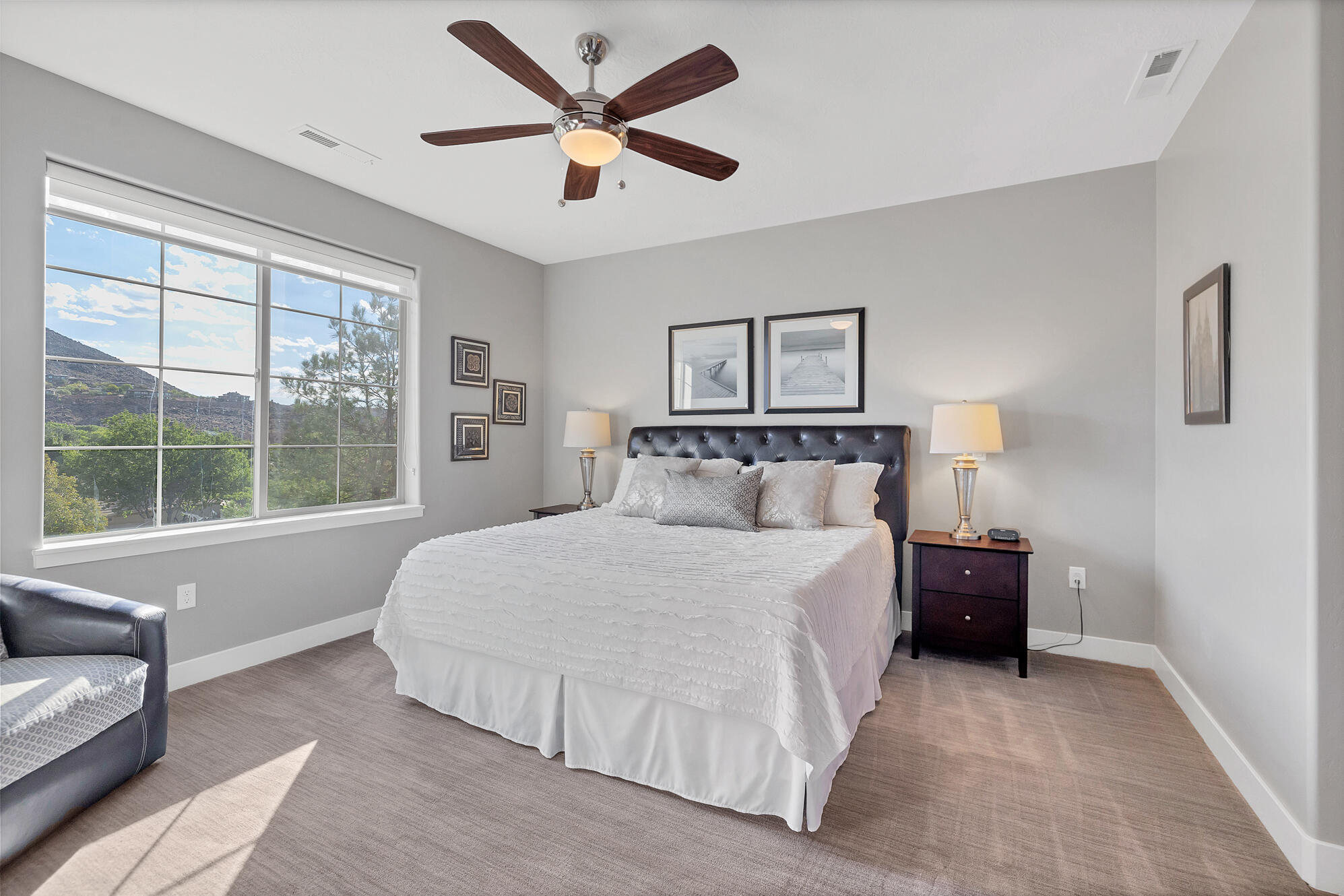 PELICAN HILLS CONDOMINIUMS - Residential