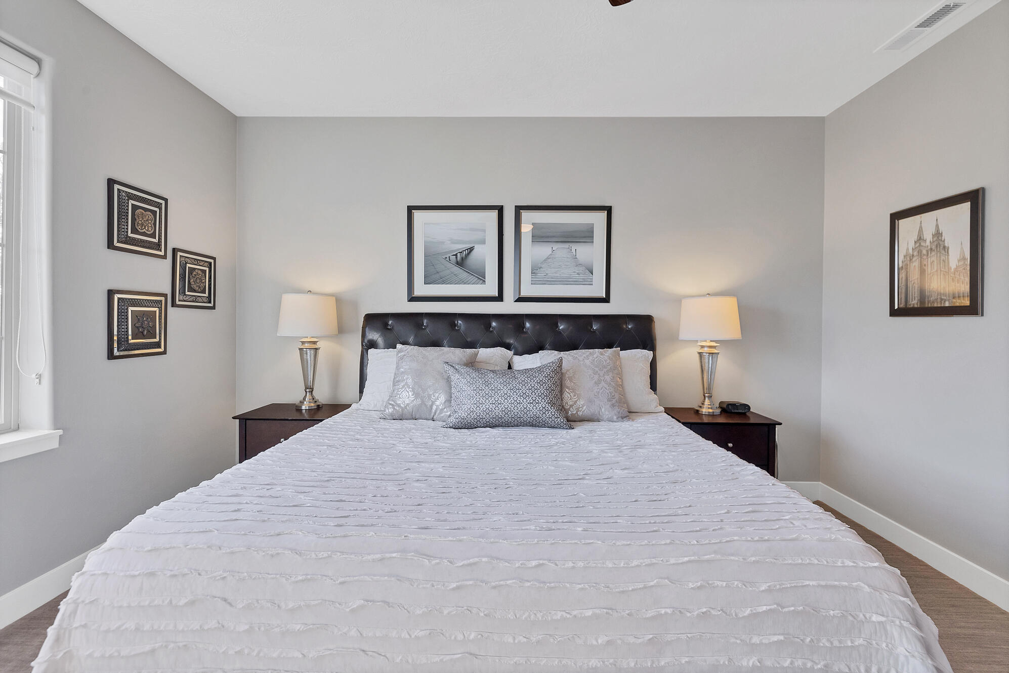 PELICAN HILLS CONDOMINIUMS - Residential