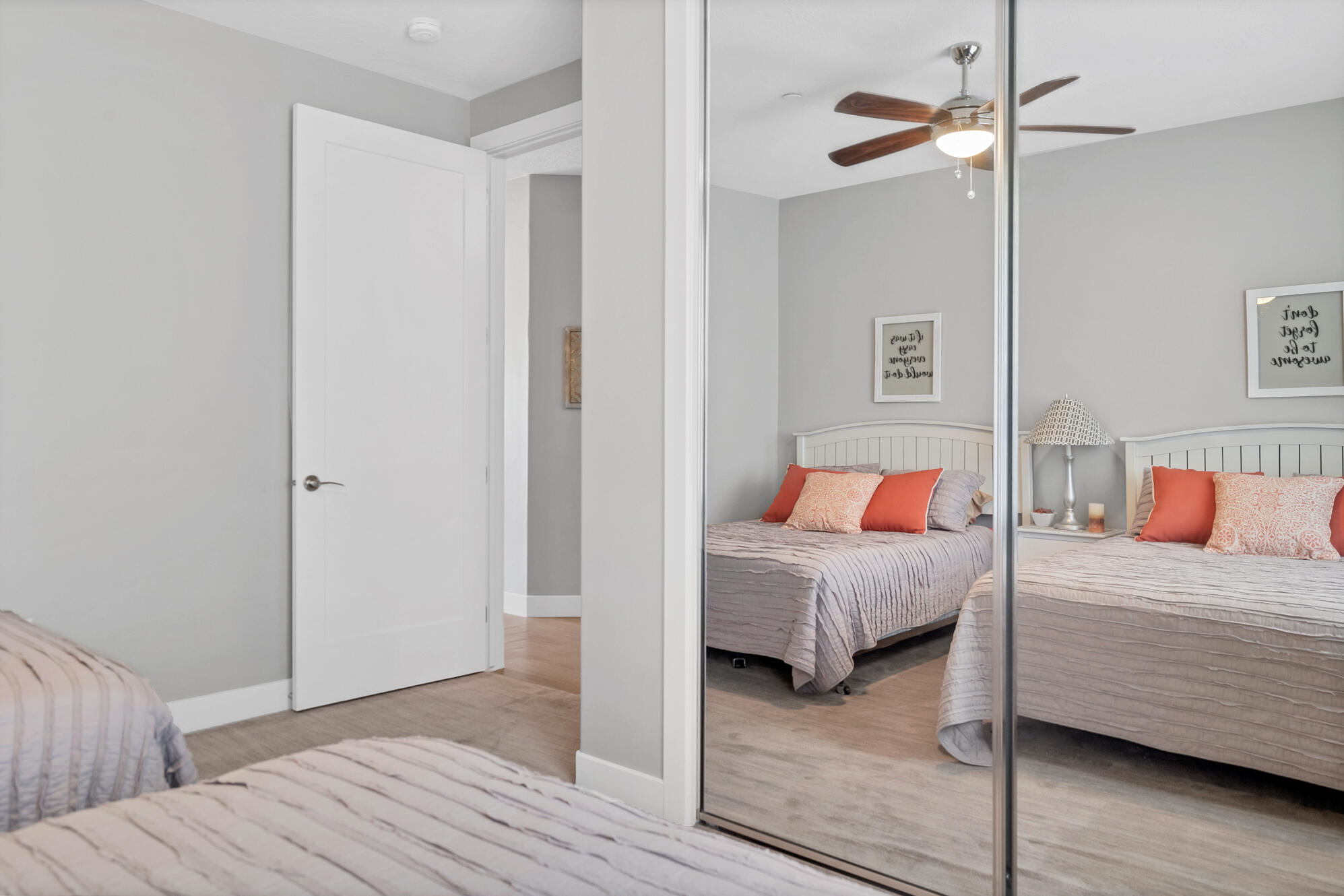 PELICAN HILLS CONDOMINIUMS - Residential