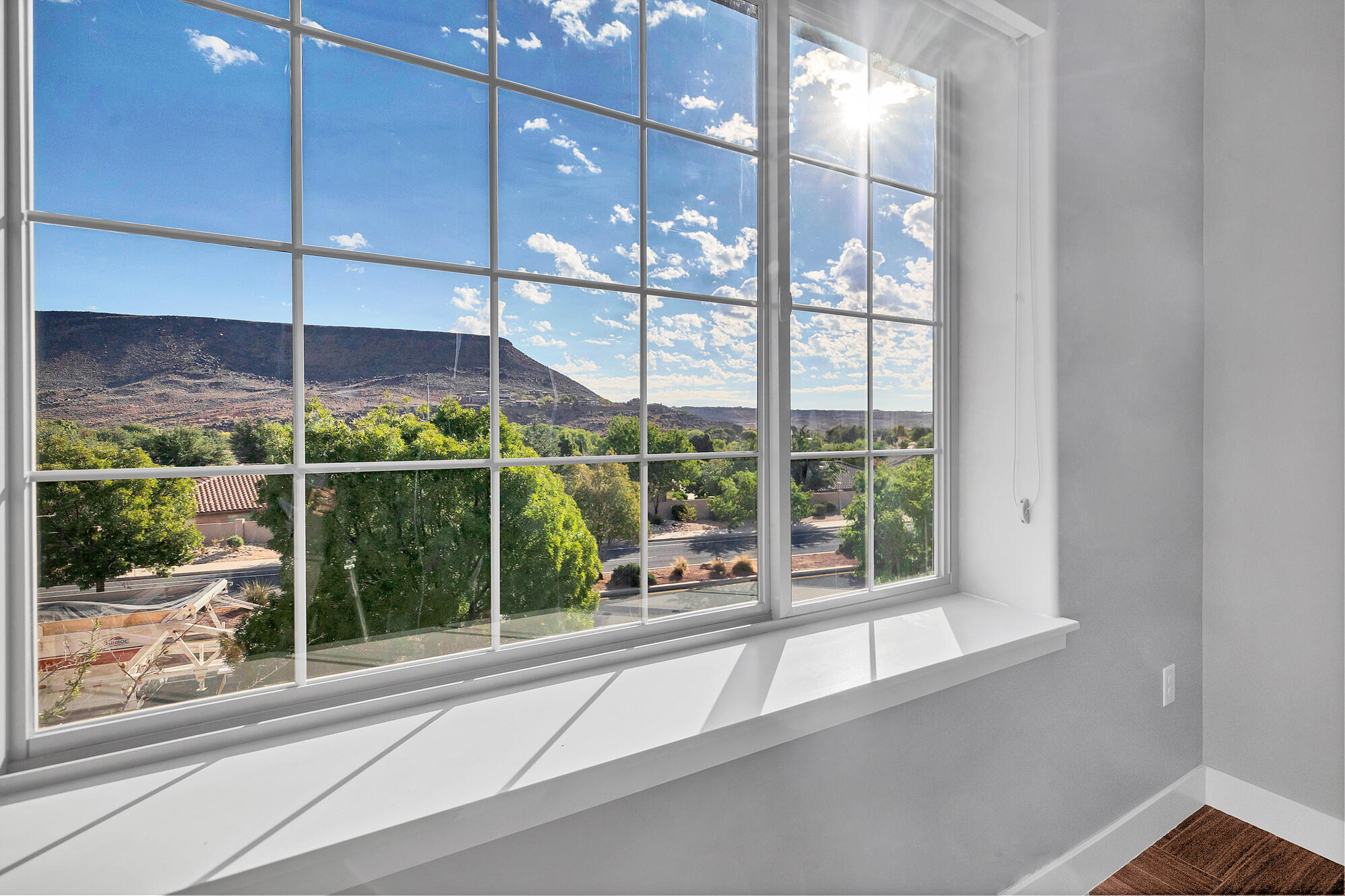 PELICAN HILLS CONDOMINIUMS - Residential