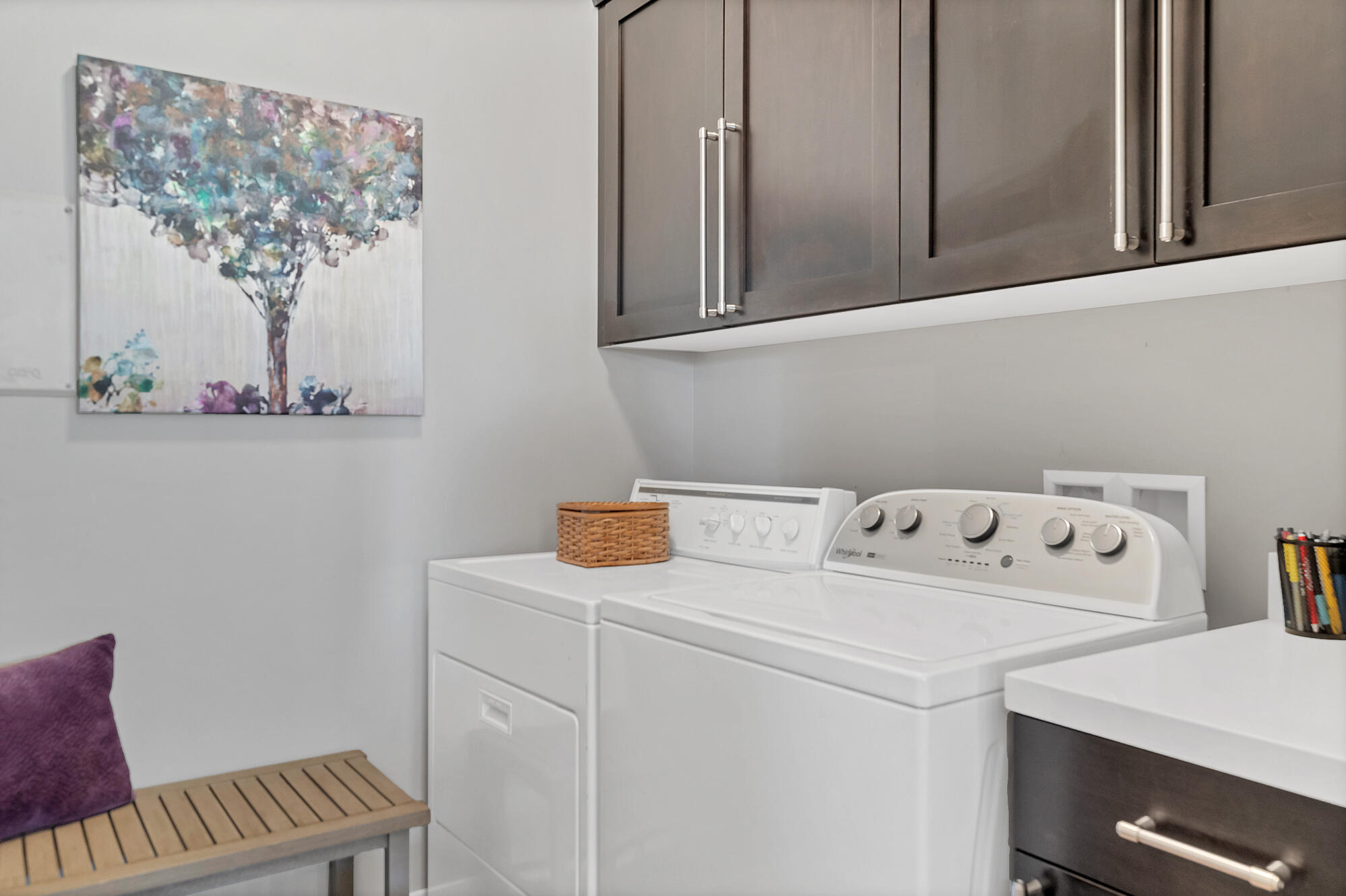 PELICAN HILLS CONDOMINIUMS - Residential