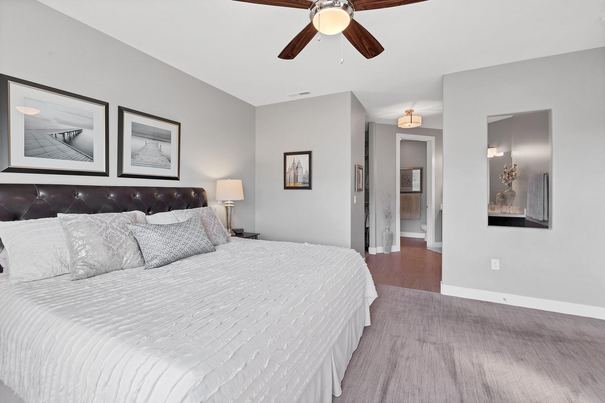 PELICAN HILLS CONDOMINIUMS - Residential