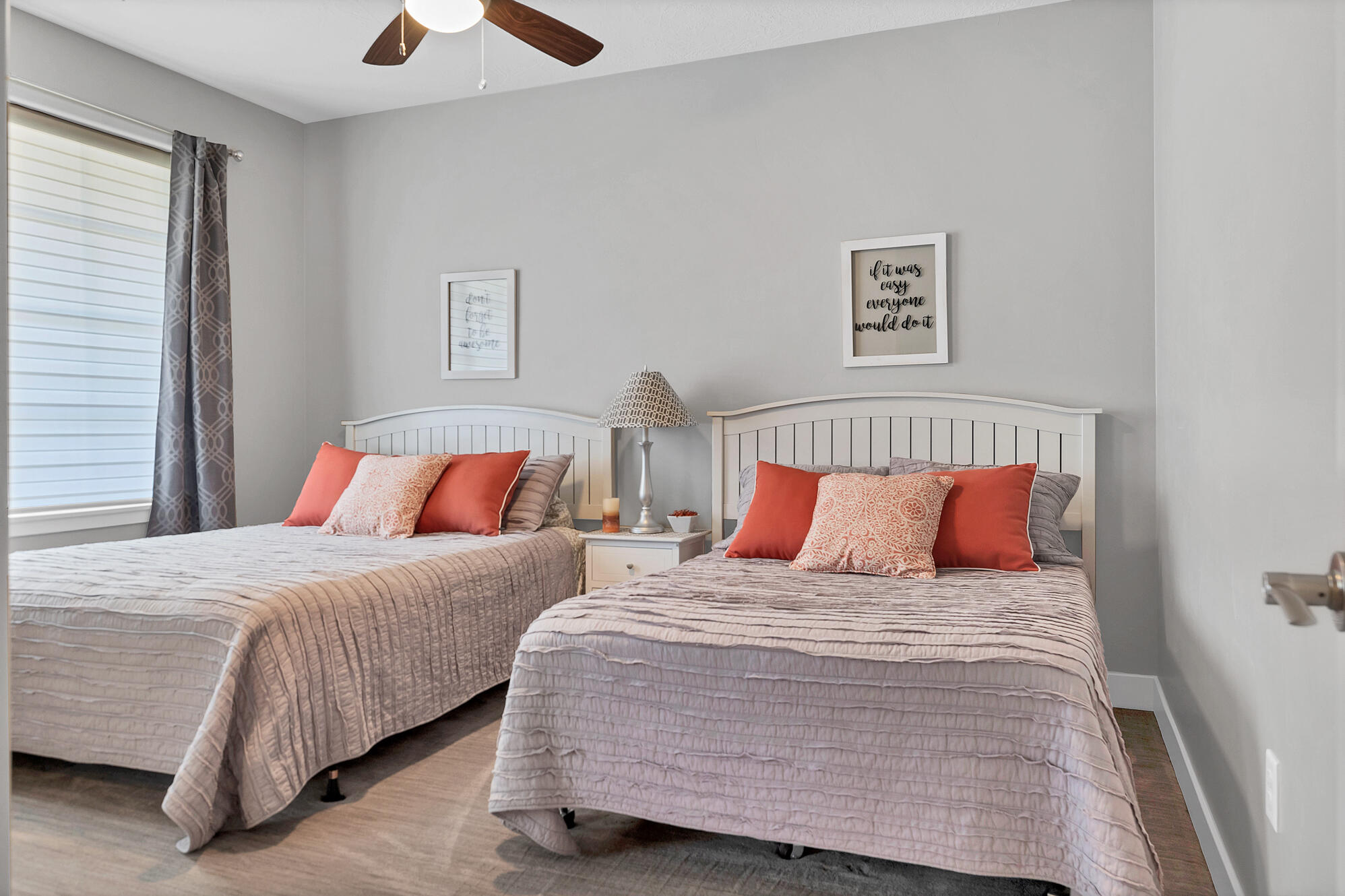 PELICAN HILLS CONDOMINIUMS - Residential