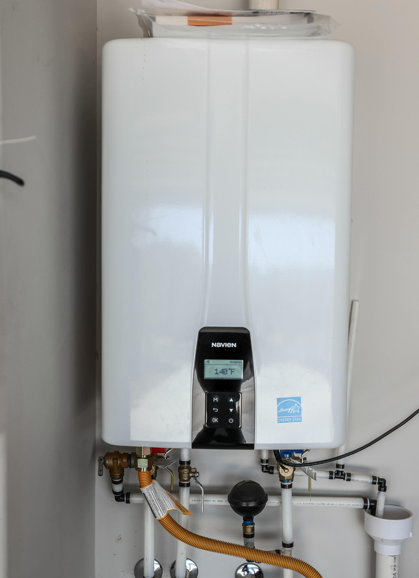 PAINTED SANDS - Residential