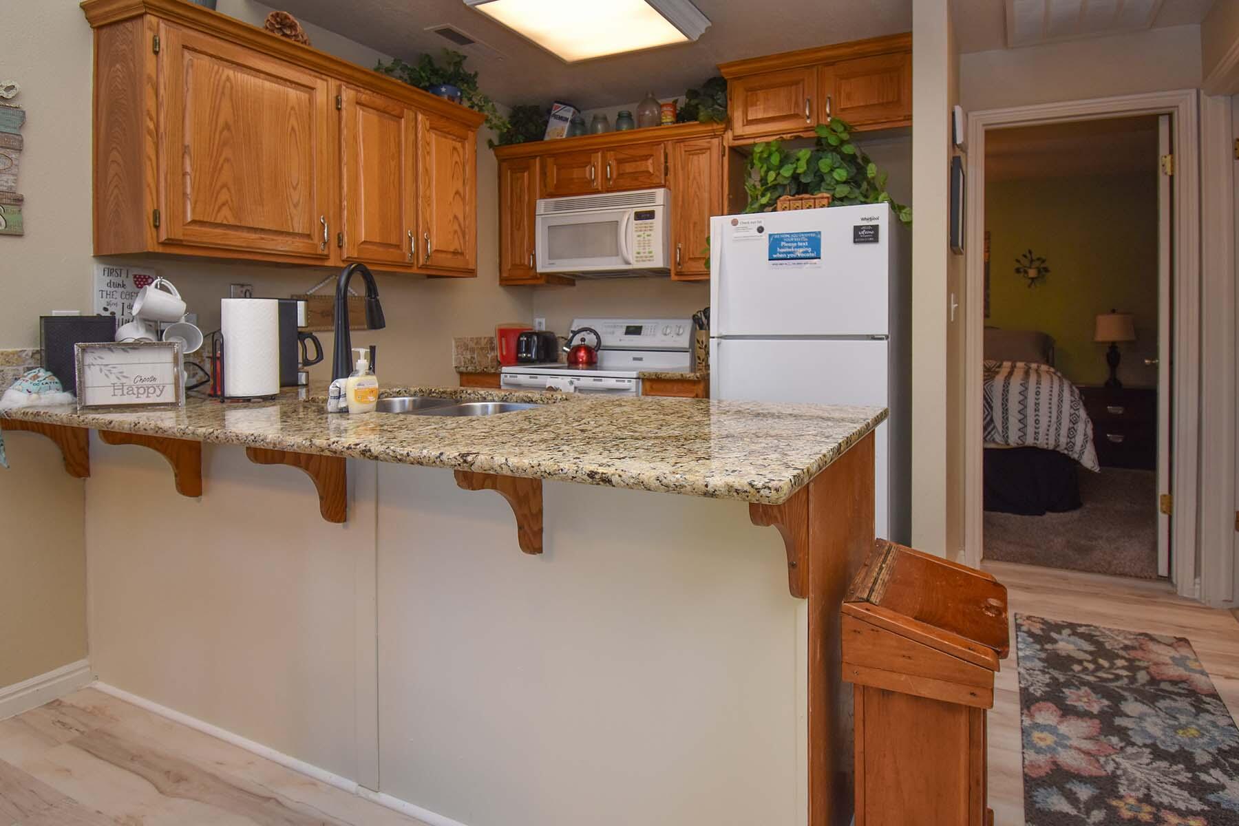 SPORTS VILLAGE - Residential