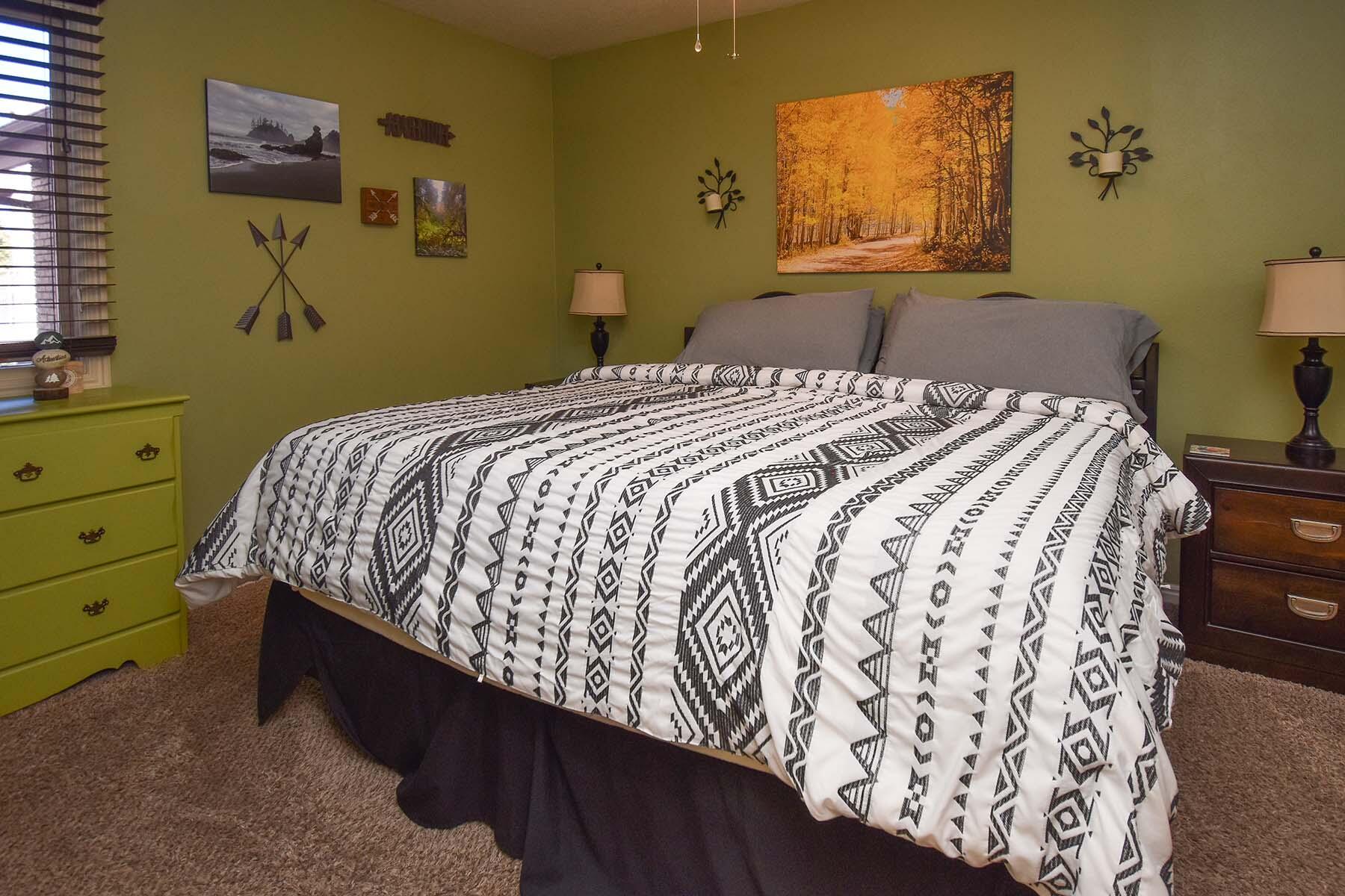 SPORTS VILLAGE - Residential