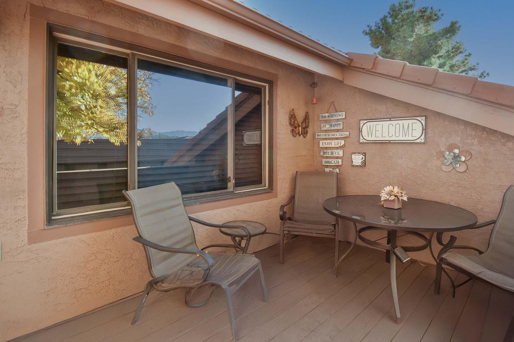 SPORTS VILLAGE - Residential