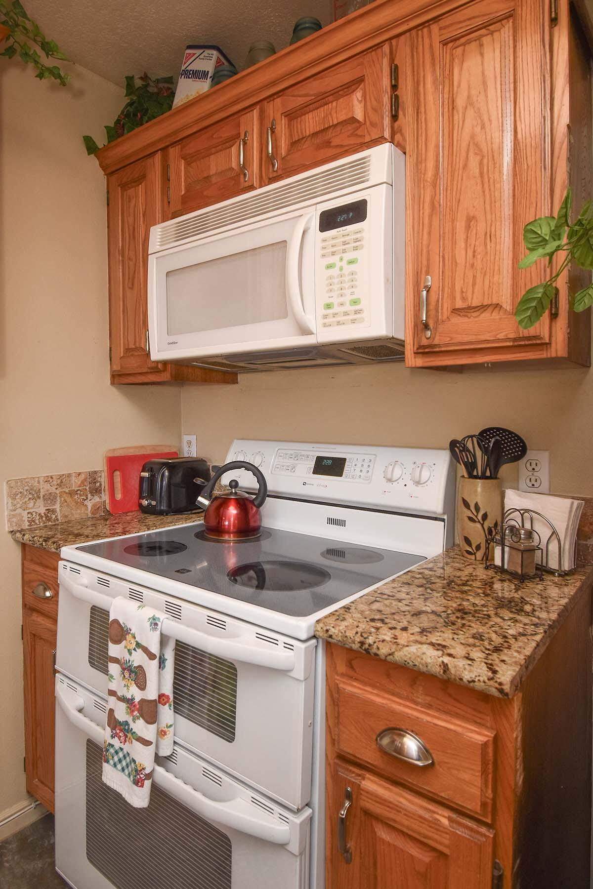 SPORTS VILLAGE - Residential