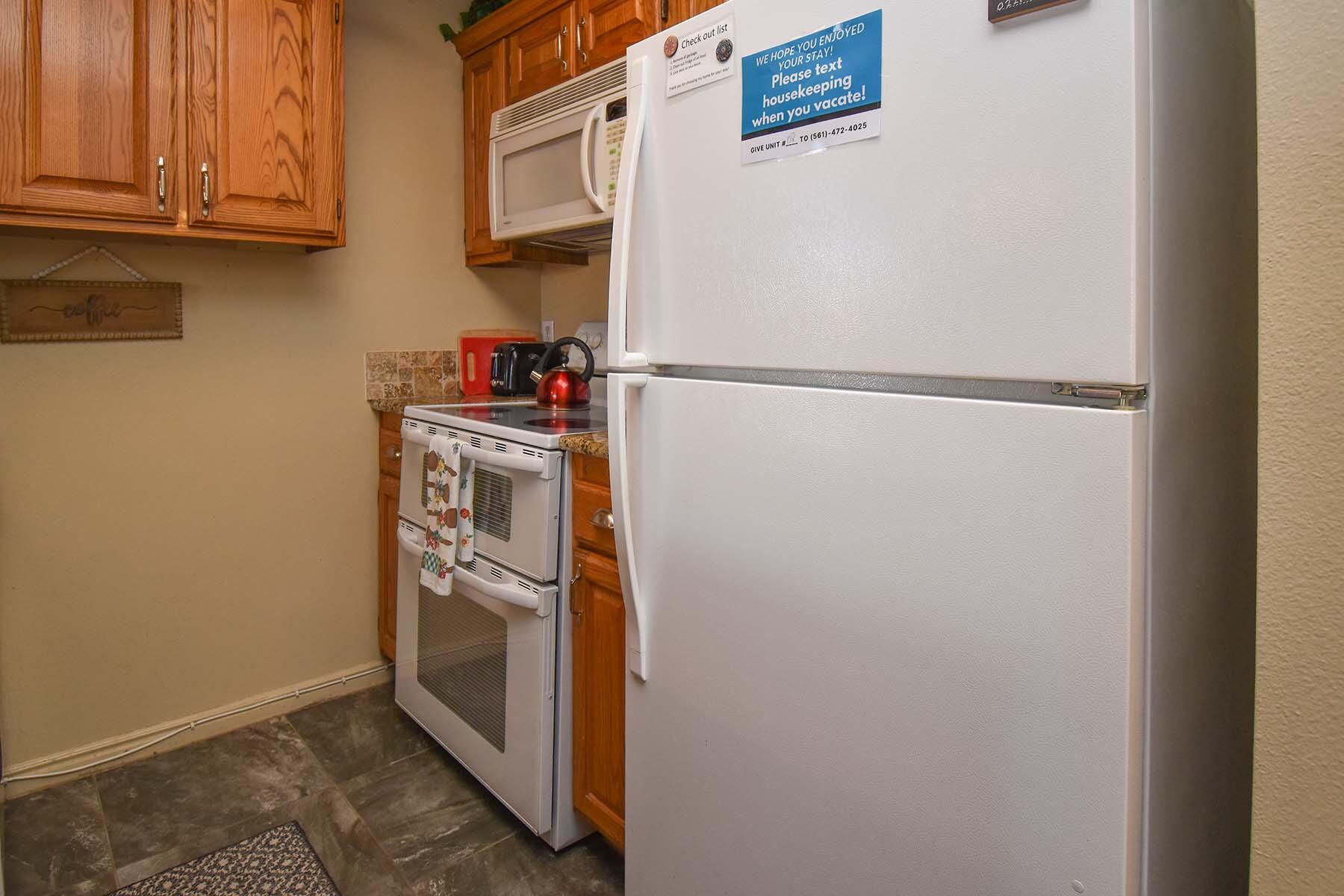 SPORTS VILLAGE - Residential