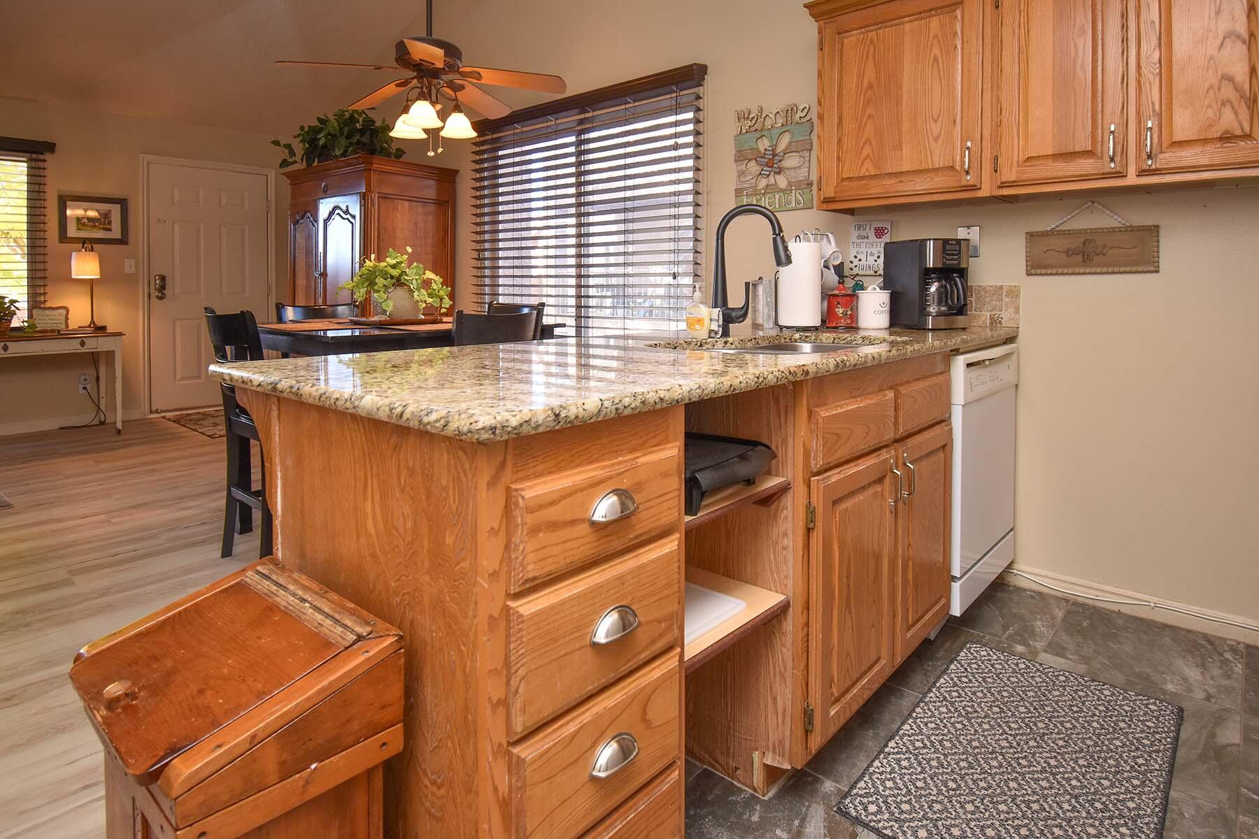 SPORTS VILLAGE - Residential