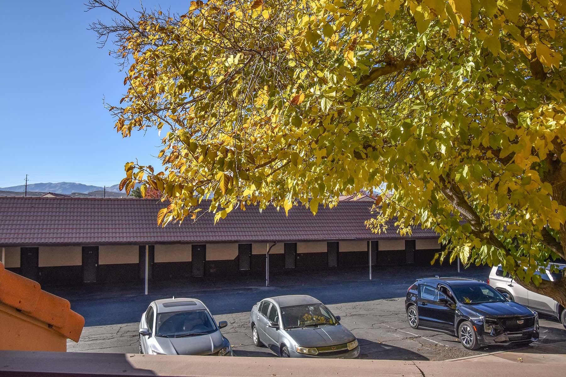 SPORTS VILLAGE - Residential