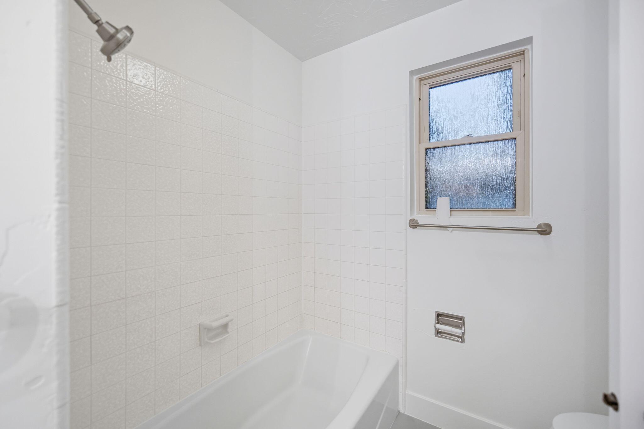 RED HILLS - Residential