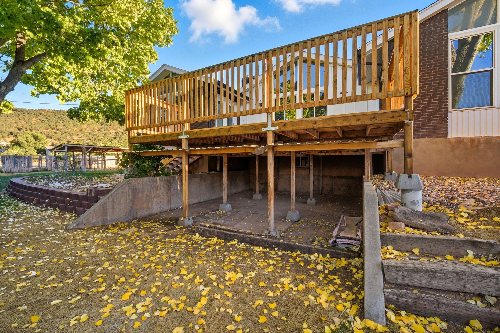 RED HILLS - Residential