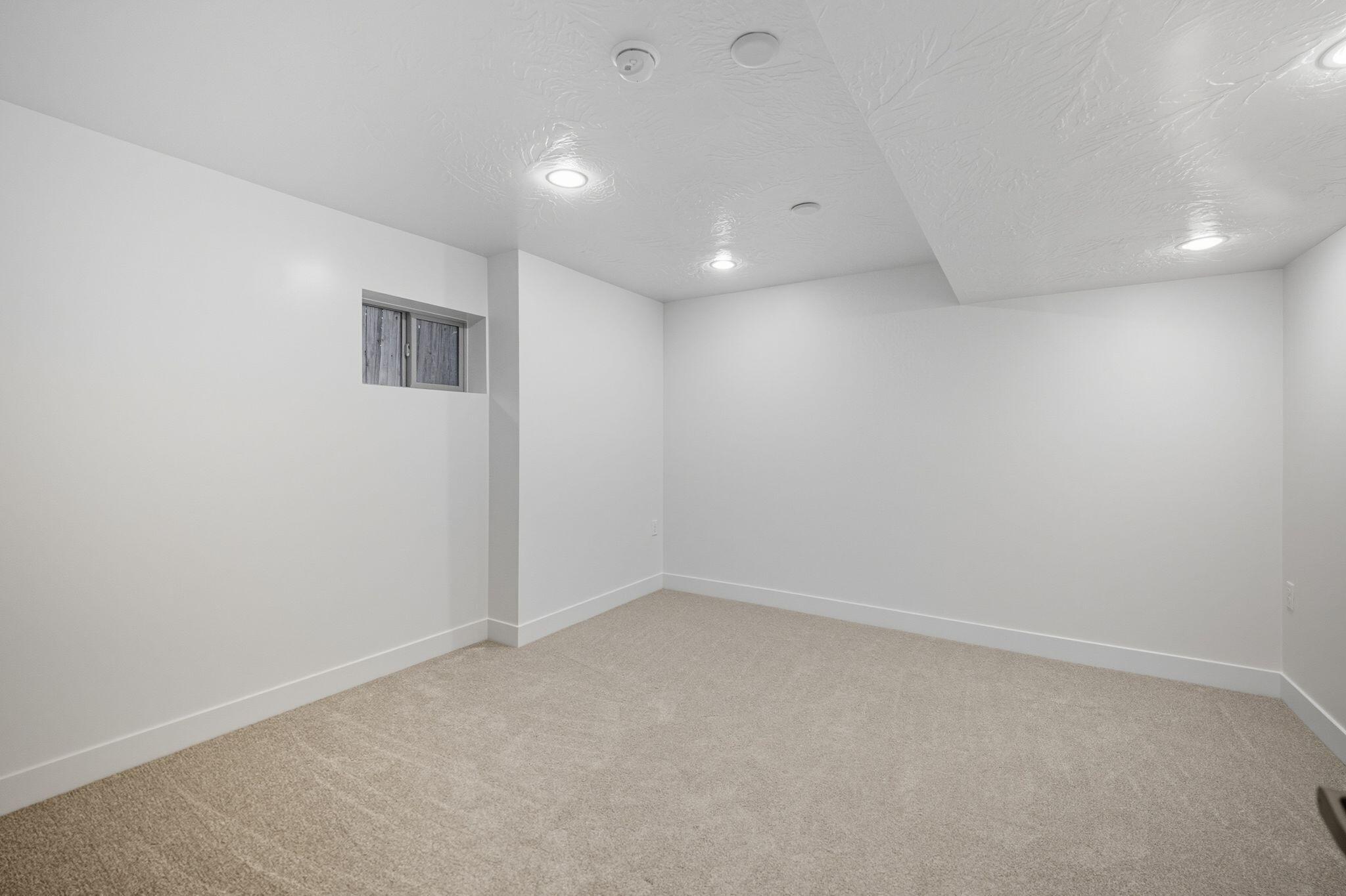 RED HILLS - Residential