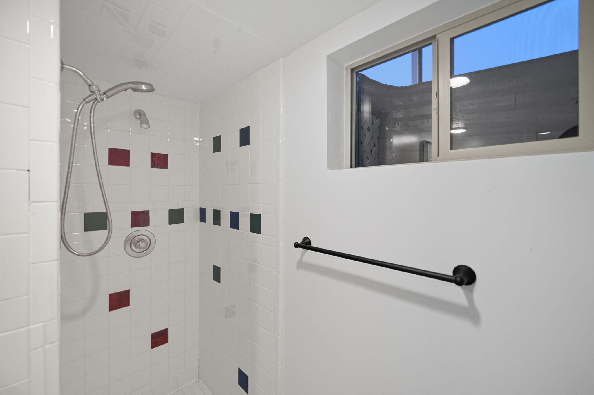 RED HILLS - Residential